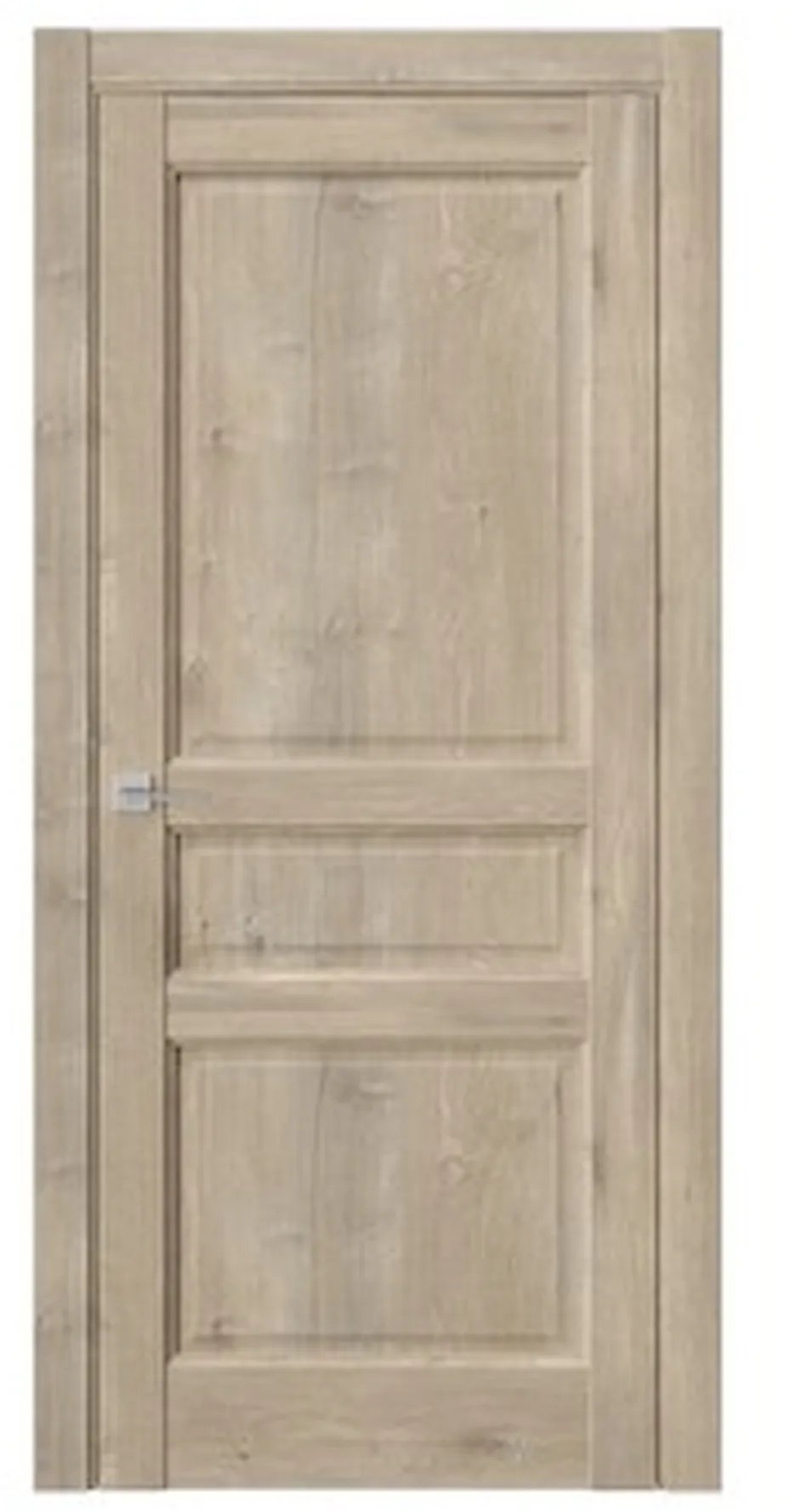 Межкомнатная дверь S5 — WM_328x380