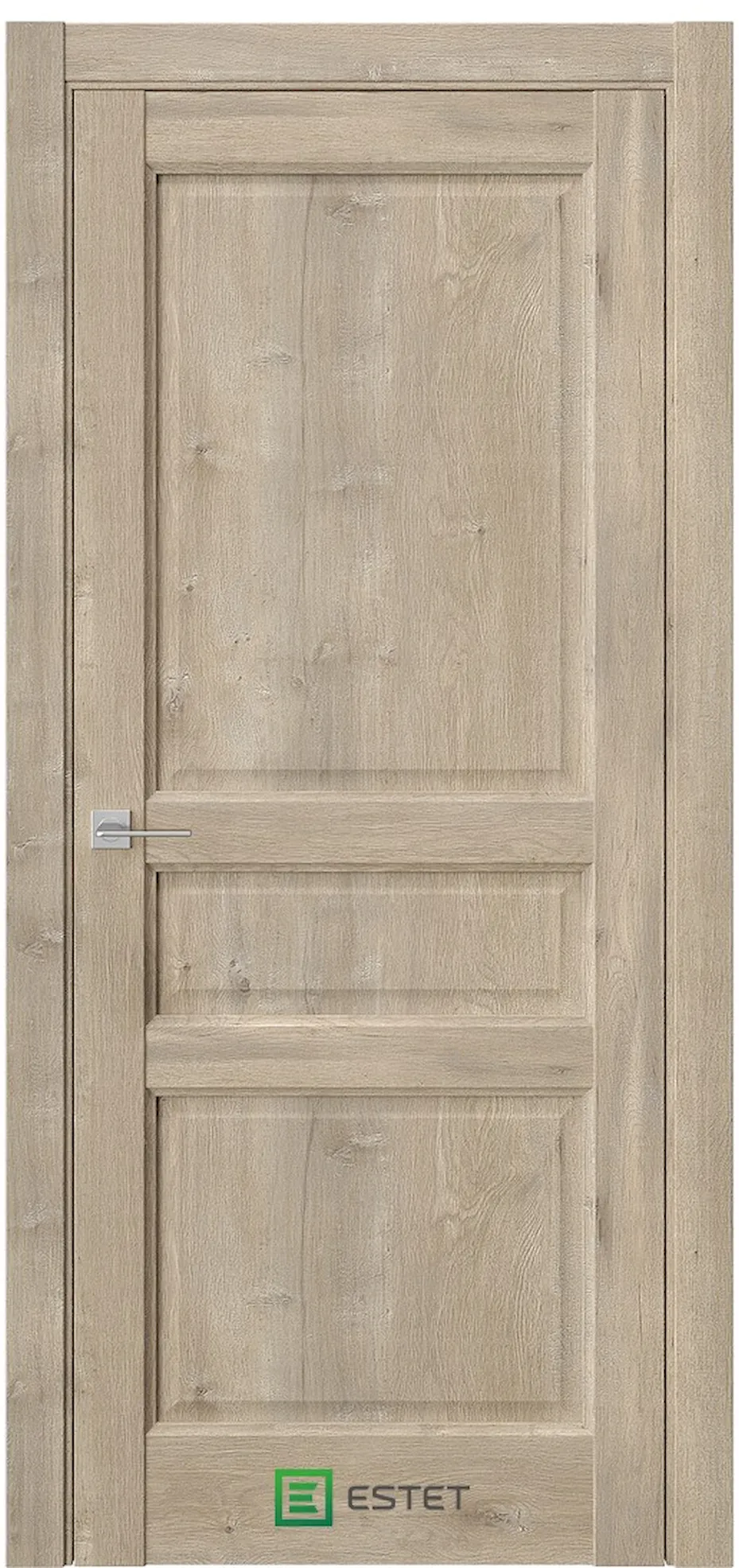 Межкомнатная дверь S5 — WM_832x1110