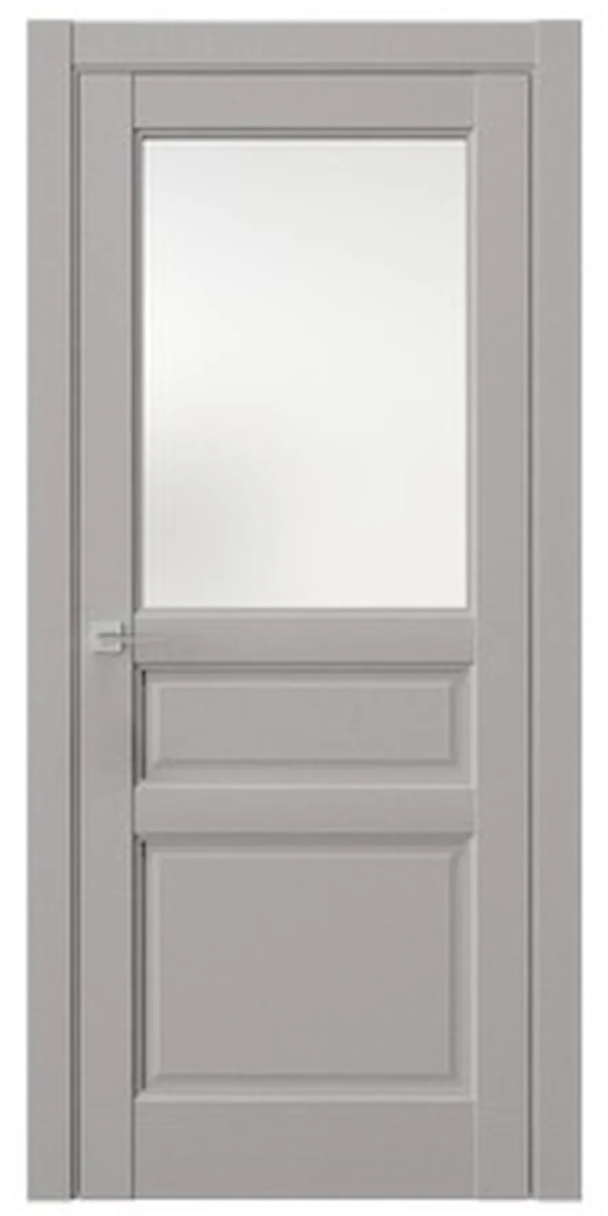Межкомнатная дверь S8 — WM_328x380