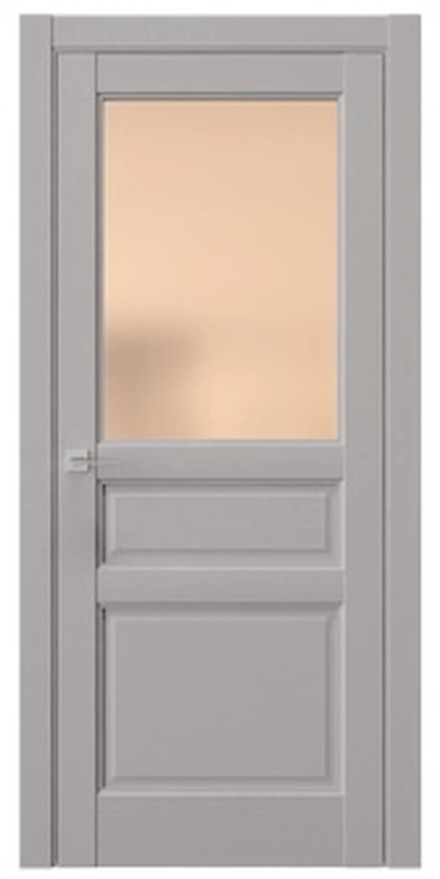 Межкомнатная дверь S8 — WM_328x380