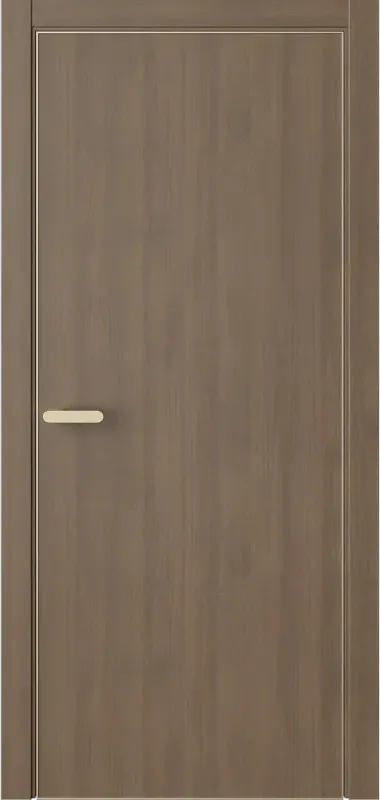 Межкомнатная дверь U9