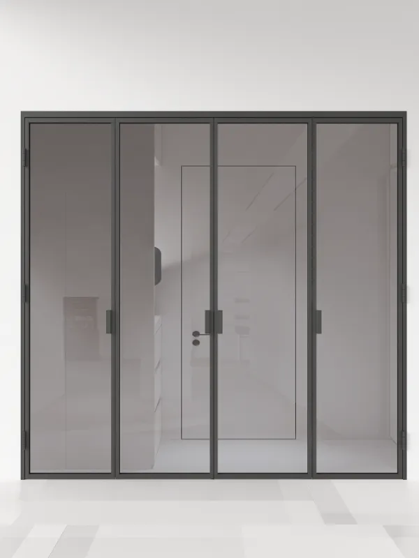 Minoli 1 Book