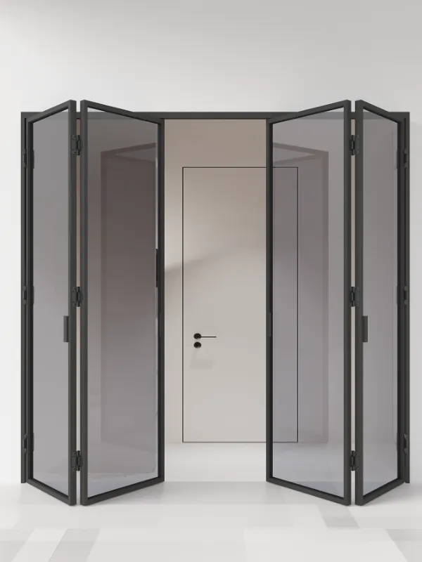 Minoli 1 Book
