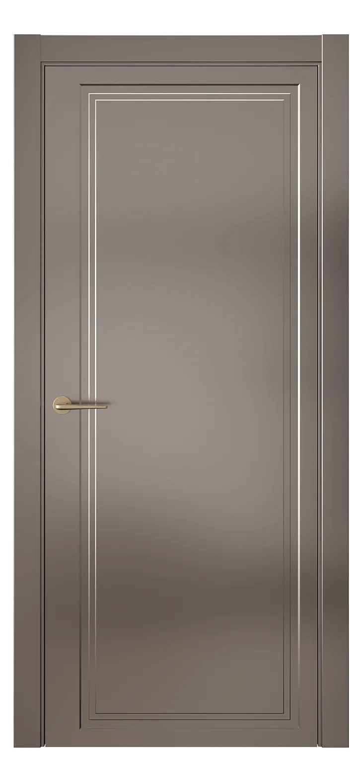 Novella N asm 1 — Кофейные зерна