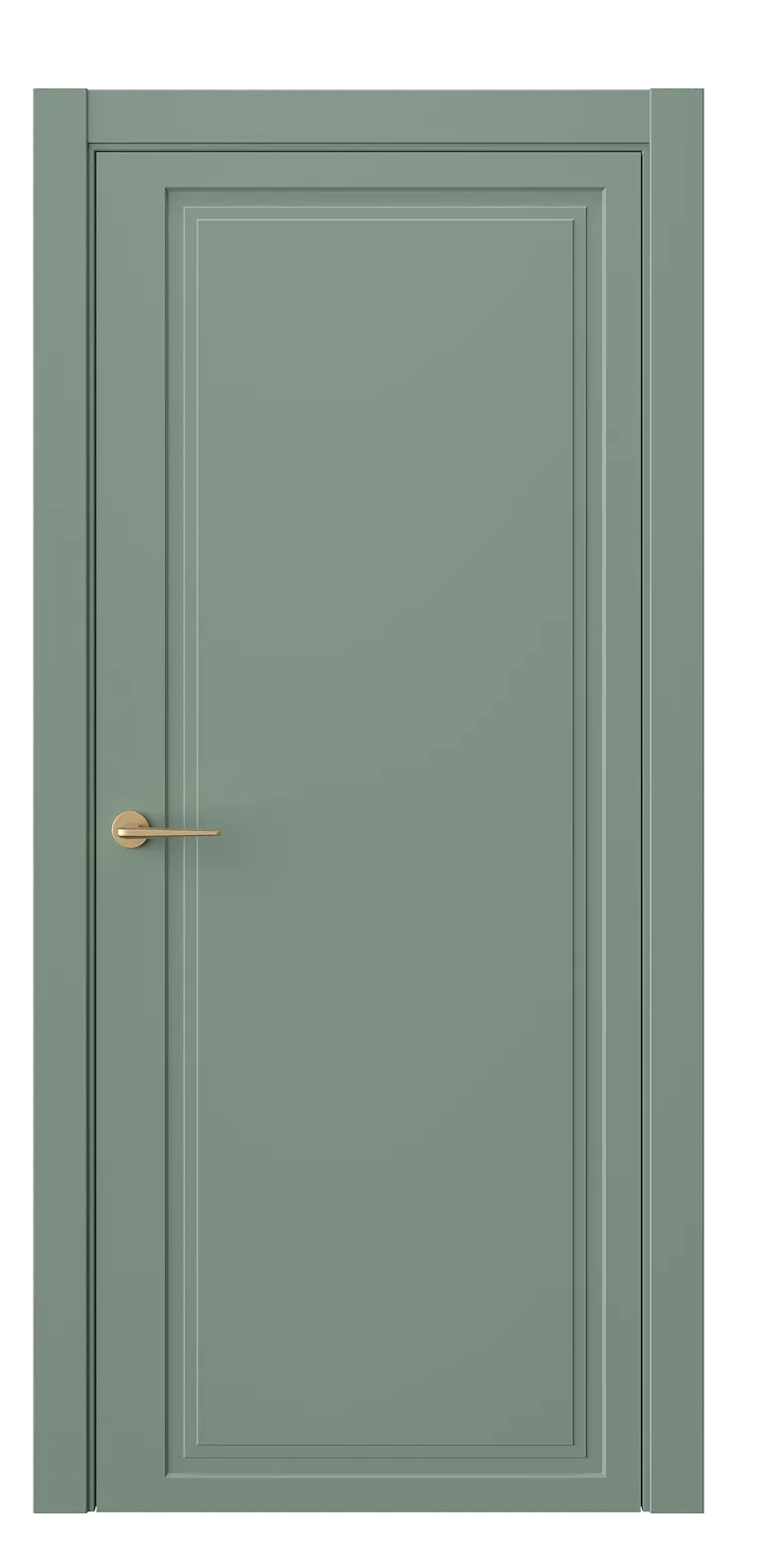 Novella N asm 1 — Лесная лощина