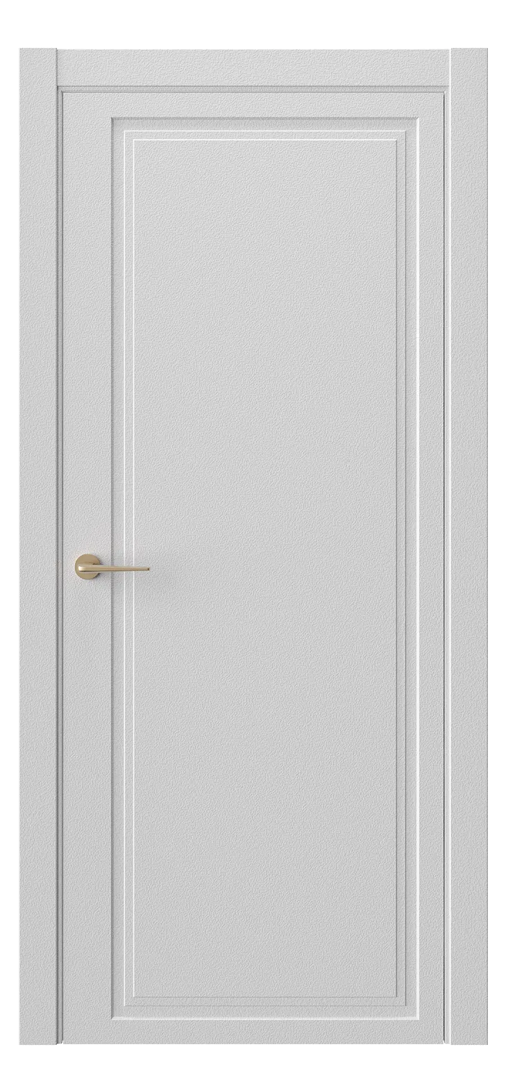 Novella N asm 1 — Египетский хлопок