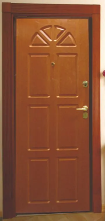 П-88