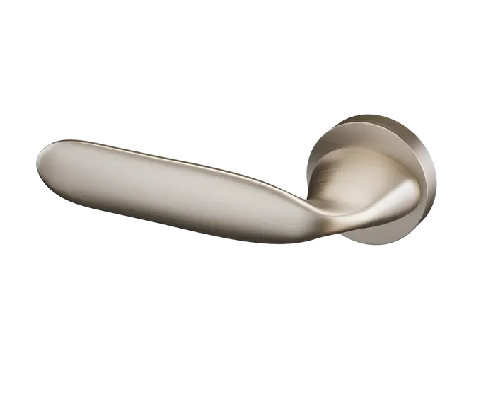 Ручка дверная Allure