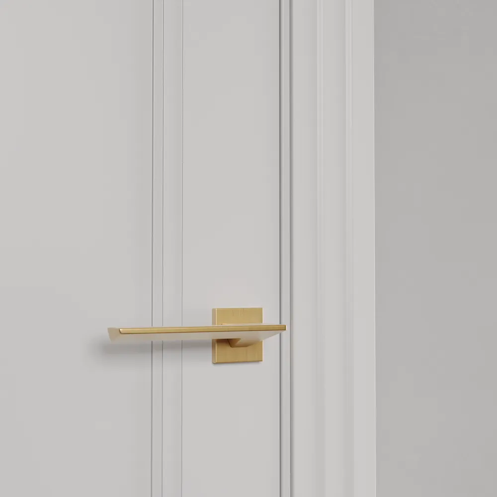 Ручка дверная Meridian